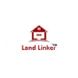 Land Linker Real Estate PVT LTD. Logo