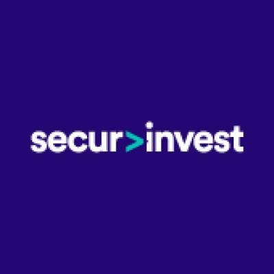 Securinvest Financial Group Logo