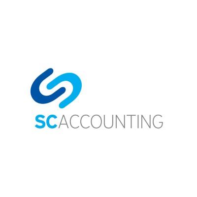 SC Accounting Logo