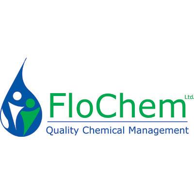 FloChem Ltd. Logo