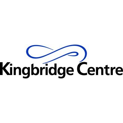 Kingbridge Centre Logo