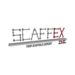 Scaffex Inc Logo