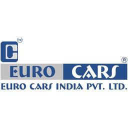Euro Cars India Pvt. Ltd. Logo