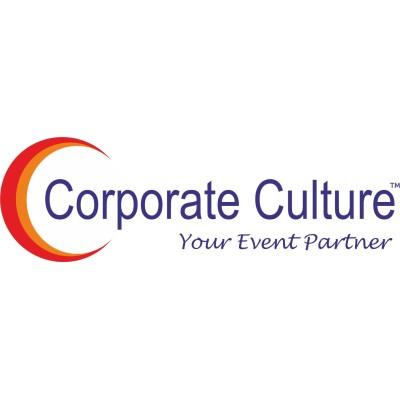 Corporate Culture Logo