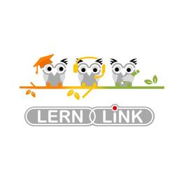 lern.link GmbH Logo