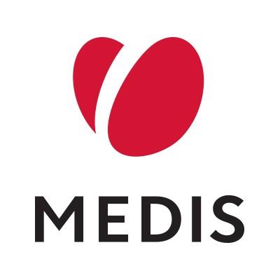 Medis's Logo