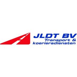 JLDT BV Logo