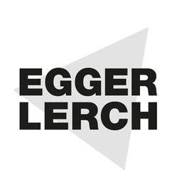Egger & Lerch Logo
