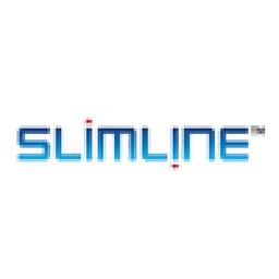 Slimline Hydrotek Logo