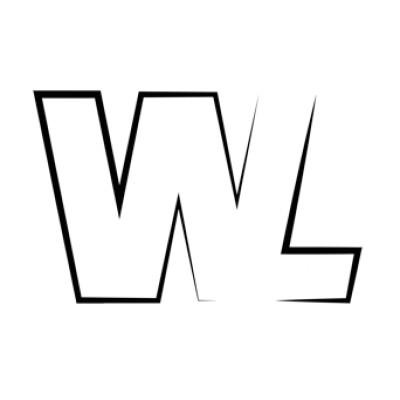 White Label - Full service videoproductiebedrijf Logo