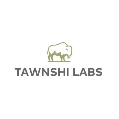 Tawnshi Labs's Logo