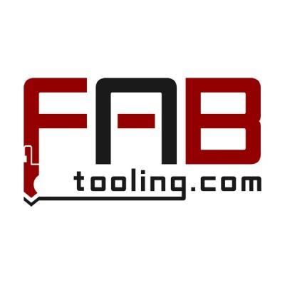 FabTooling Logo