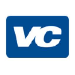 Variuscard Logo