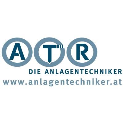 ATR Anlagentechnik Rumetshofer GmbH Logo