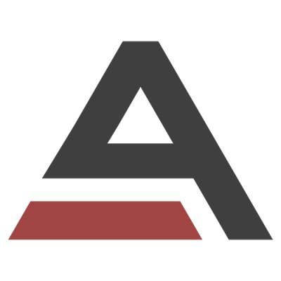 Anstifter's Logo
