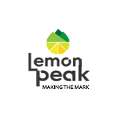 LemonPeak Logo
