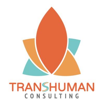 Transhuman Consulting Logo