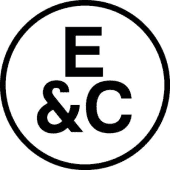 Enotria&Coe Logo