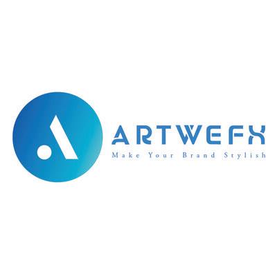 artwefx Logo