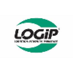 LOGIP Logo