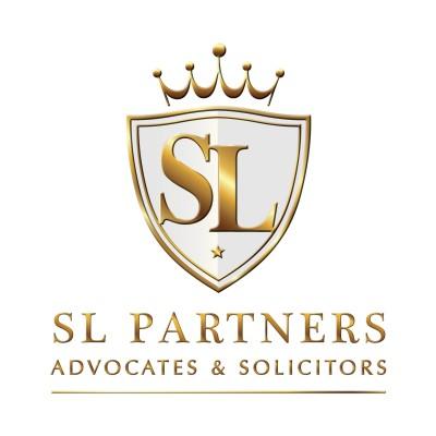SL Partners- ONE BKC Logo