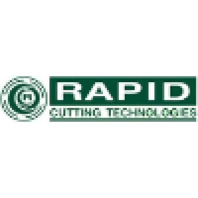 Rapid Cutting Technologies India Private Limited Logo