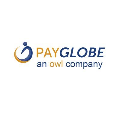 PayGlobe Logo