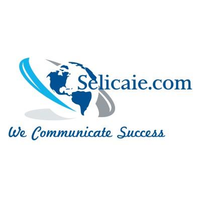 Selica International Ltd for Innovation and Evolution's Logo