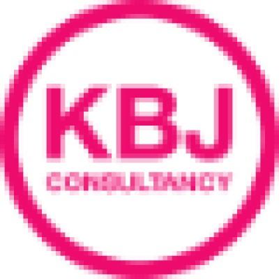 KBJ Consultancy Limited's Logo