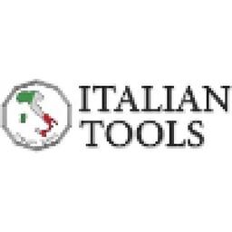 Italian Tools srl Logo