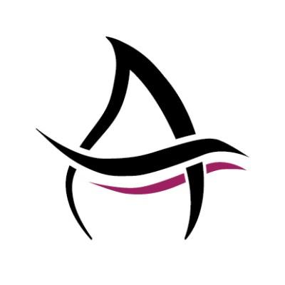 Aganvay Technologies Logo