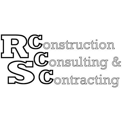 RSCCC Logo