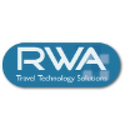 RWA Ltd's Logo