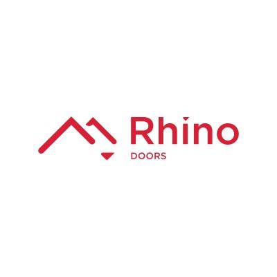 Rhino Systems Limited's Logo