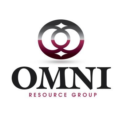 OMNI Resource Group of SW Florida LLC Logo