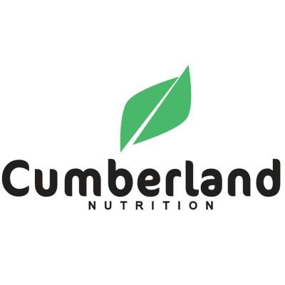 Cumberland Nutrition Logo