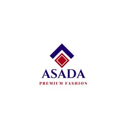 ASADA GROUP Logo