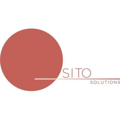Osito Solutions's Logo