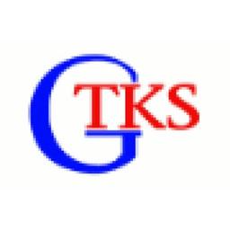 GTKS Logo