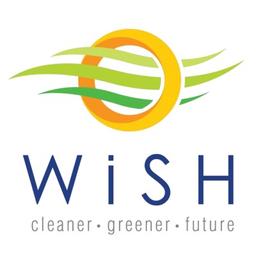 WiSH Energy Solutions Private Ltd Logo