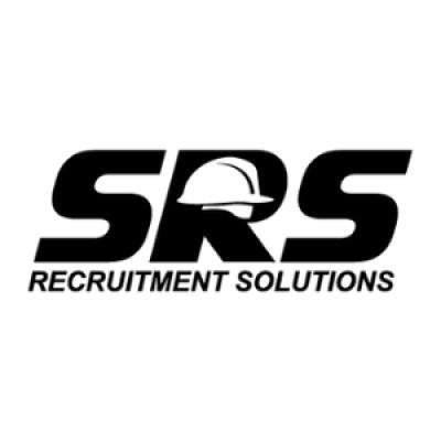 SRS Recruitment Solutions's Logo