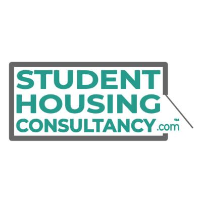 Student Housing Consultancy's Logo