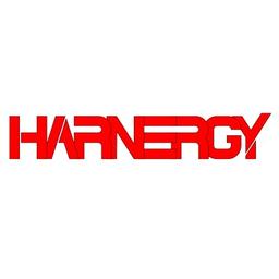 Harnergy Logo