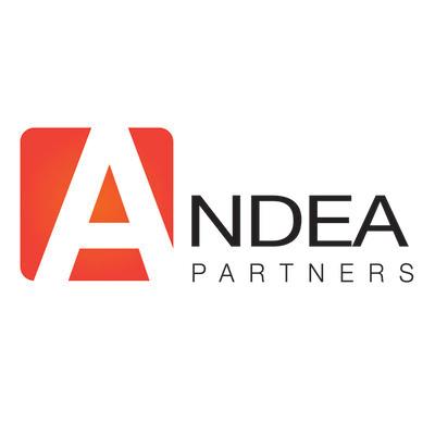 Andea Partners Logo