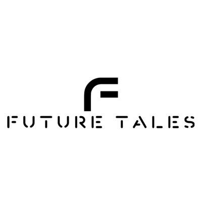 Future Tales Logo