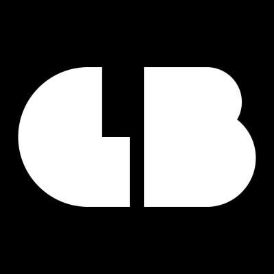 Genki Brothers's Logo