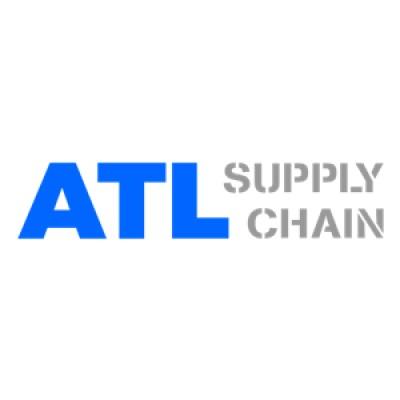 ATL Supply Chain Logo