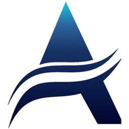 Arthur Creek Consulting Logo