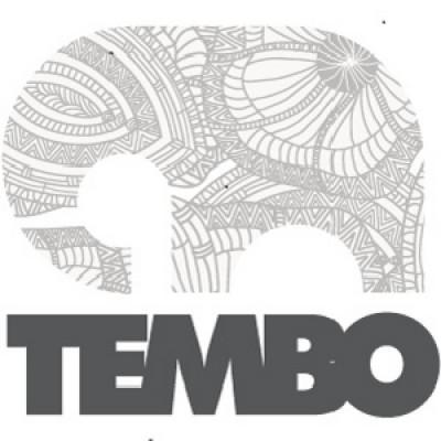 TEMBO Ltd Logo