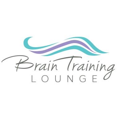 Brain Training Lounge LLC Logo